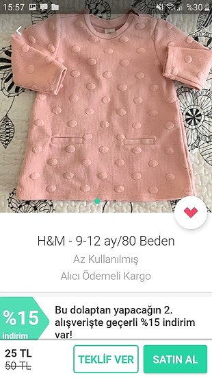 Hnm bebek
