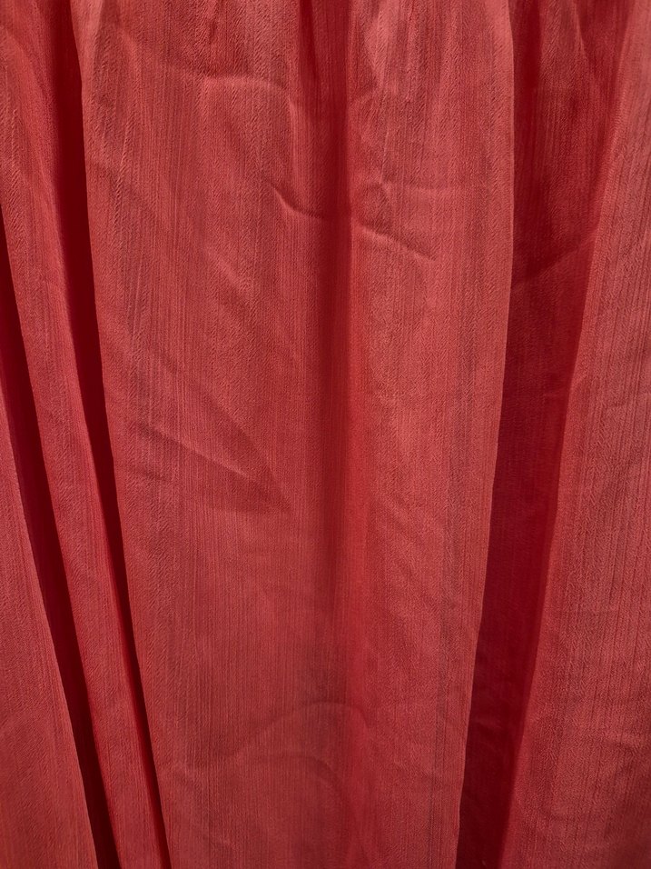 Şık Siyah Deri Görünümlü Dar Paça Pantolon — görsel 5/21