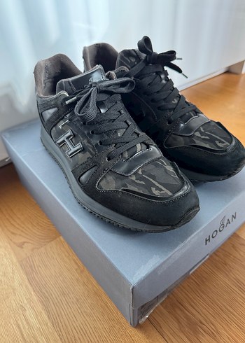 Hogan Sneaker