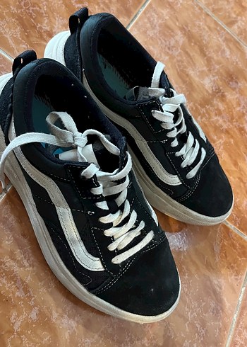 Vans Sneaker