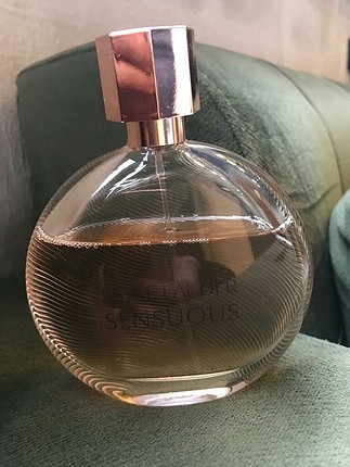 100ml orjinal