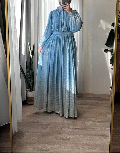 Sıfır özel dikim degradeli - Görsel 2