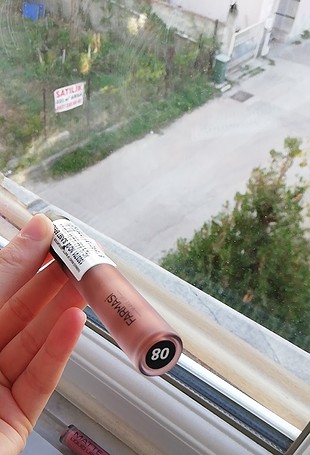 farmasi 08 euj