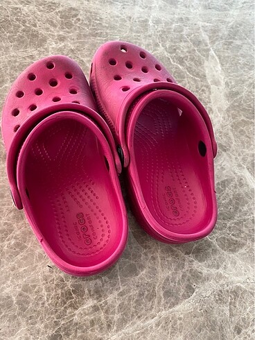 Crocs Crocs