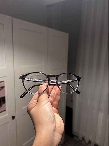 Persol Persol 3092-V Optik Gözlük