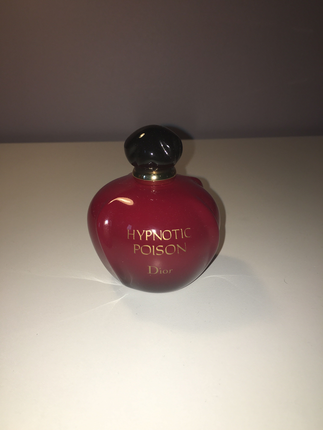 Hypnotic Poison 100ml