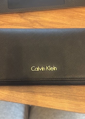 Calvin Klein