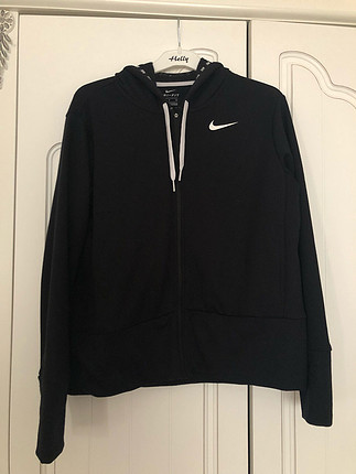 s Beden siyah Renk Nike sweatshirt 