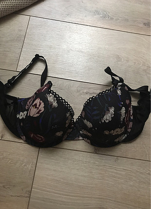 H&M Hm marka iç çamaşırı