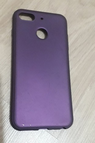 telefon kılıfı 