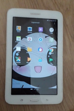 samsung galaxy tab 3