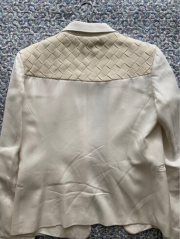 Fabrika Fabrika blazer