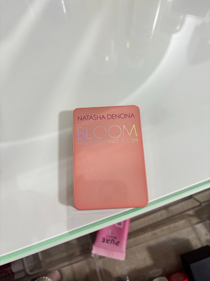 Natasha denona Allık - Görsel 2