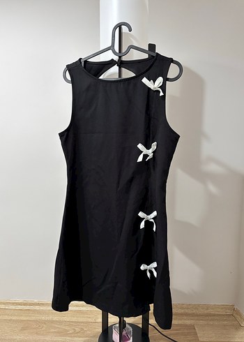 Holly lolly elbise - Görsel 3