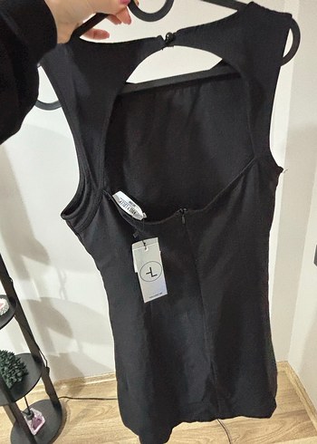 Holly lolly elbise - Görsel 5