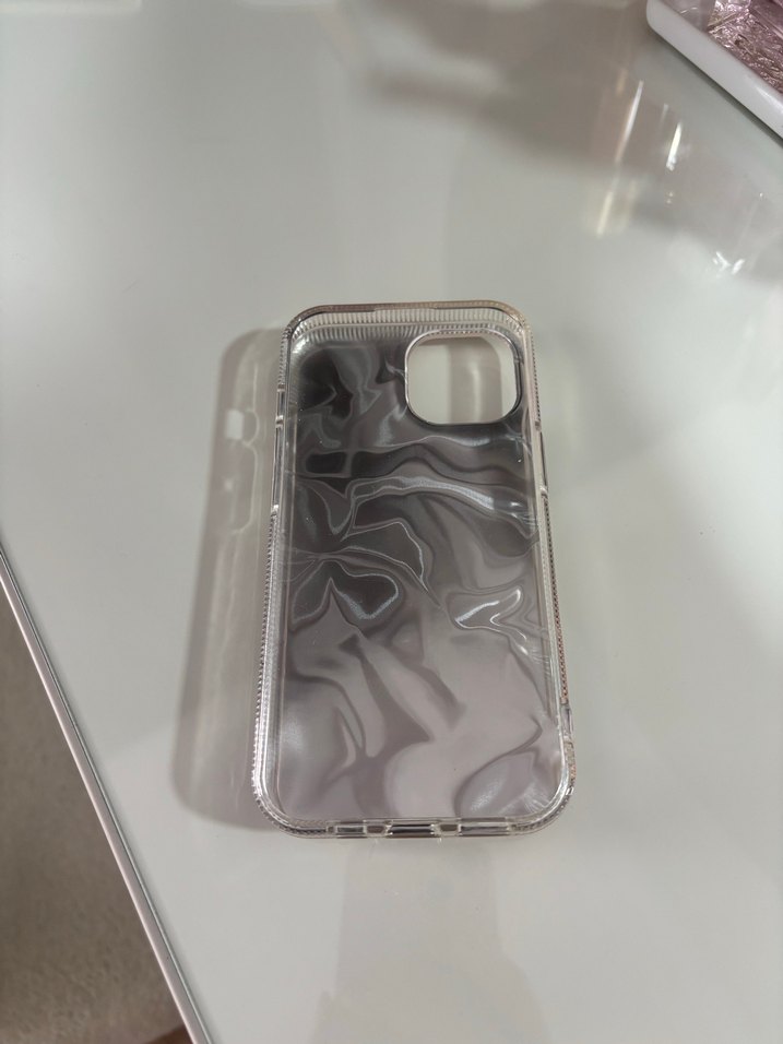 İphone 15 kılıf - Görsel 2