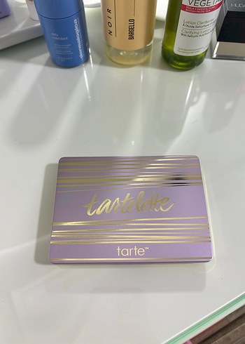 Tarte