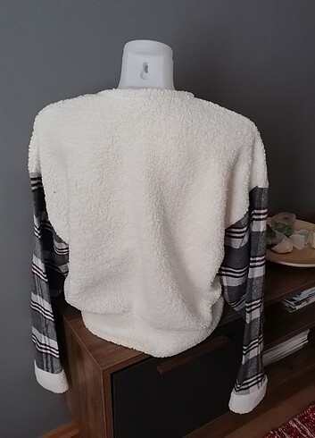 Diğer POLAR SWEAT