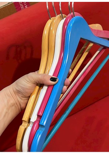 Ikea ürünü