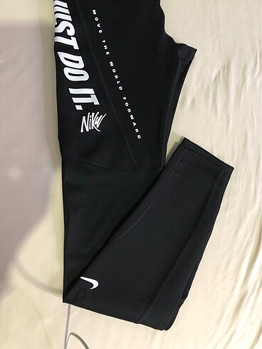 Nike orijinal tayt