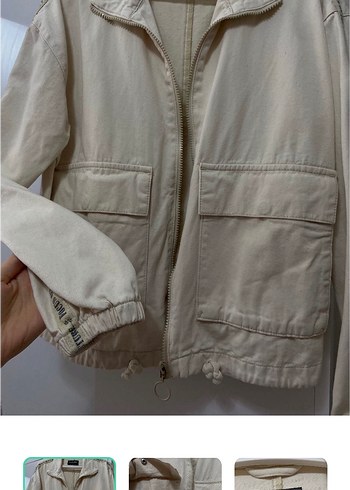LC Waikiki ürünü