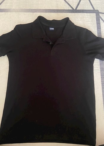 LC Waikiki ürünü
