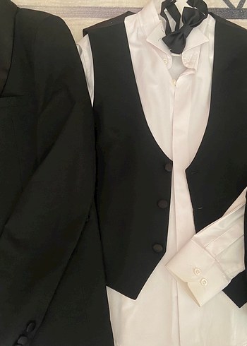 H&M ürünü