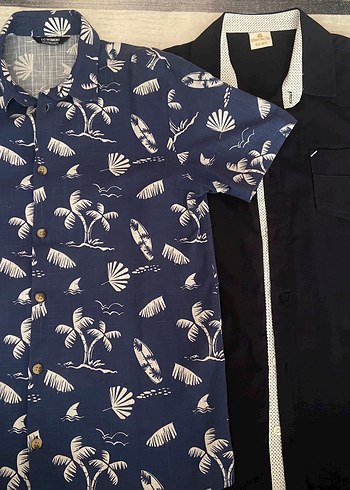 LC Waikiki ürünü