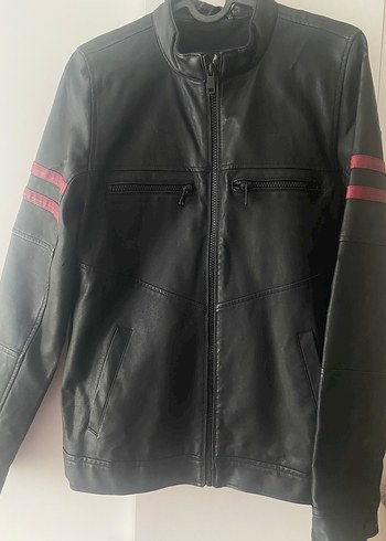 LC Waikiki ürünü