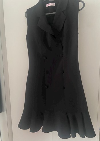 Zara ürünü