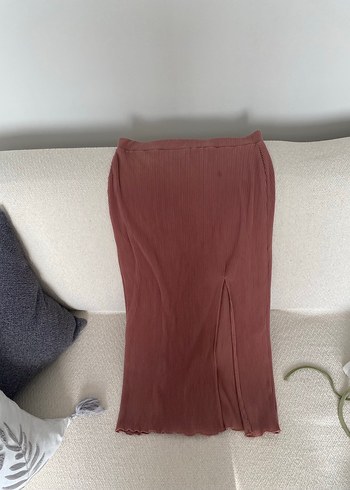 H&M ürünü