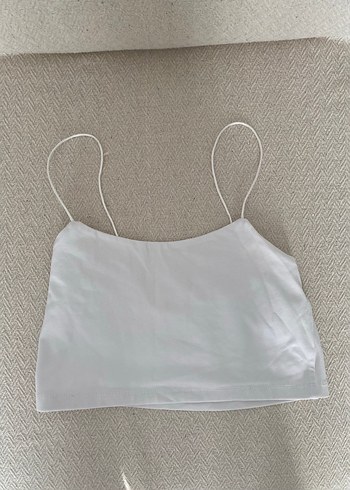 Gardrops ilanı