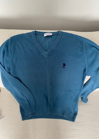 U.S Polo Assn. ürünü