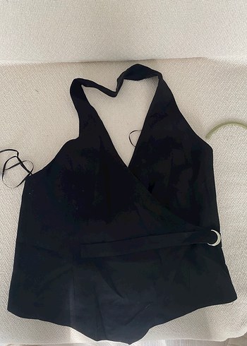 Pull and Bear ürünü