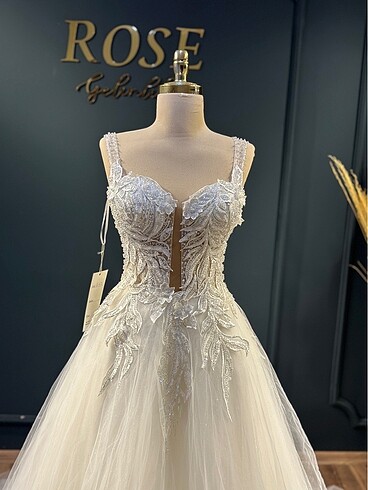 Satılık? - Görsel 2