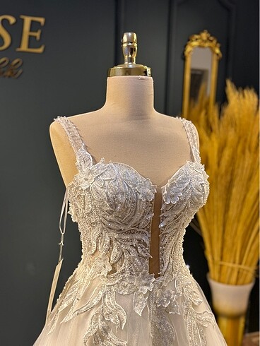 Satılık? - Görsel 4