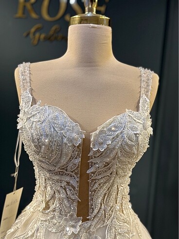 Satılık? - Görsel 3