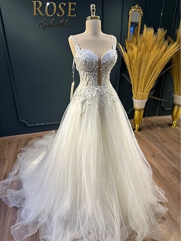 Satılık? - Görsel 7