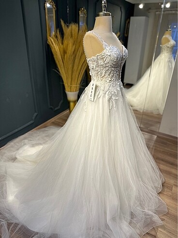 Satılık? - Görsel 6