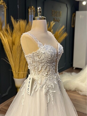 Satılık? - Görsel 5