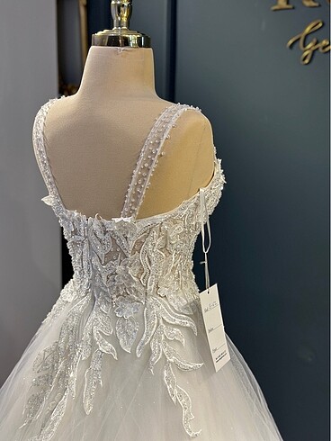 Satılık? - Görsel 8