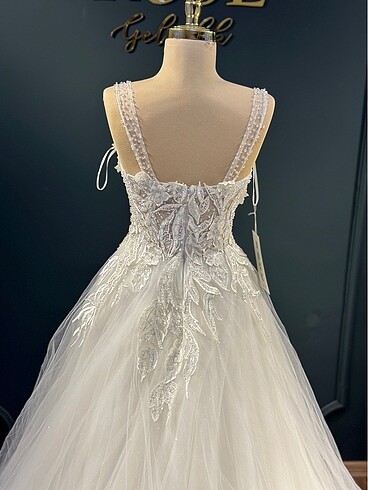 Satılık? - Görsel 9