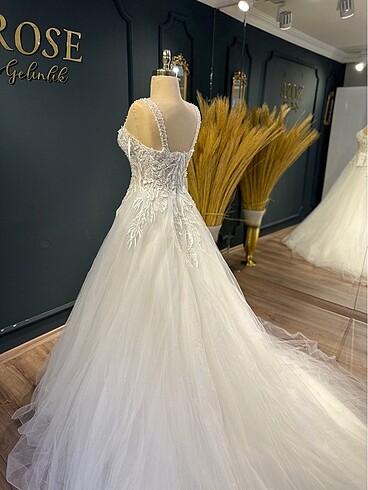 Satılık? - Görsel 11