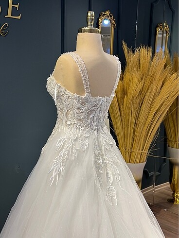 Satılık? - Görsel 10