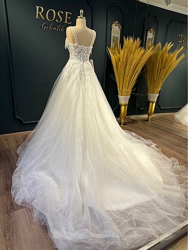 Satılık? - Görsel 12