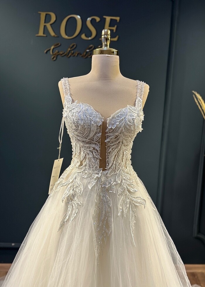 Satılık? - Görsel 2