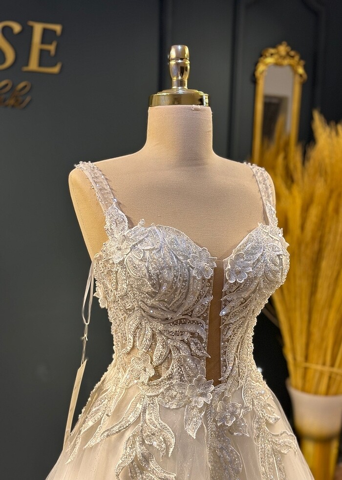 Satılık? - Görsel 4