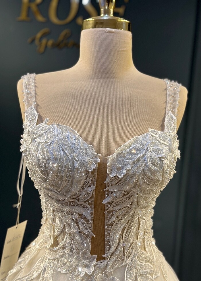 Satılık? - Görsel 3