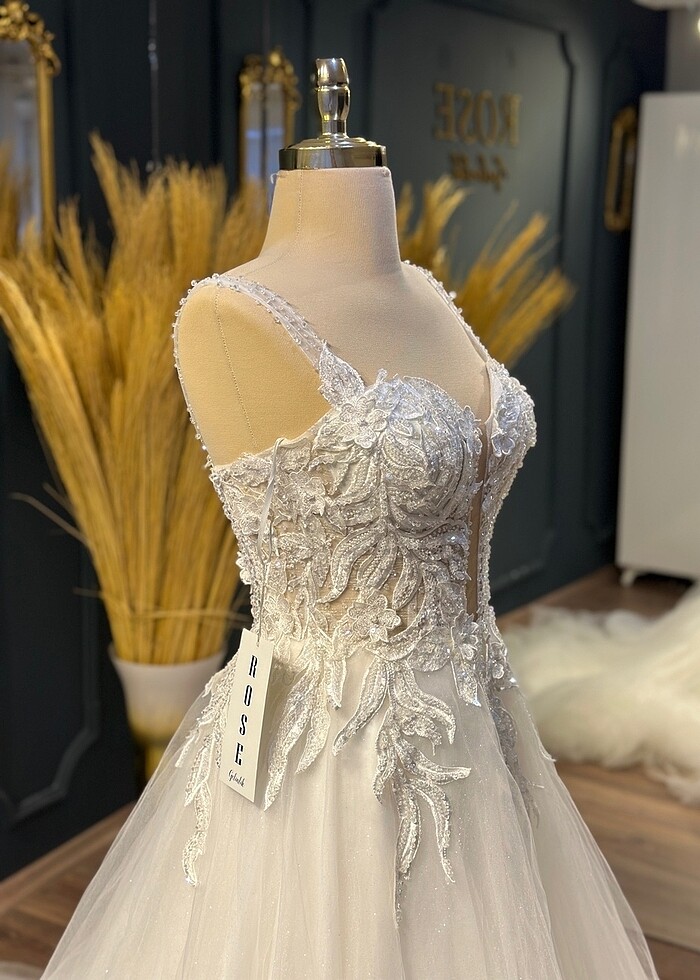 Satılık? - Görsel 5