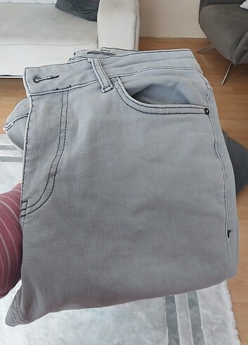 Erkek Jeans